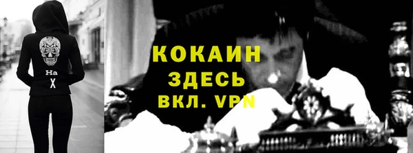 дживик Верея
