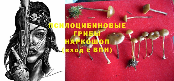jwh Верхний Тагил