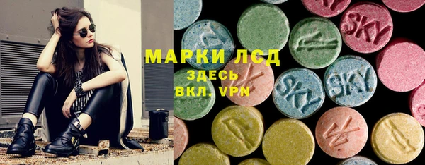 дживик Верея